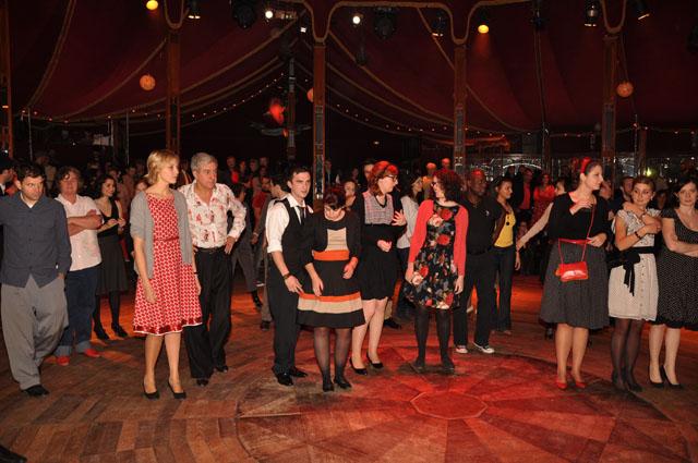 min 2011 12 10 cabaret sauvage 081